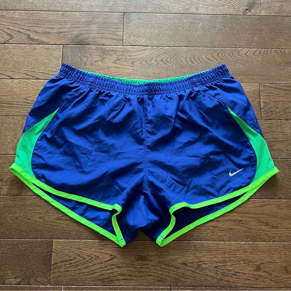 Nike Pants - Nike Shorts